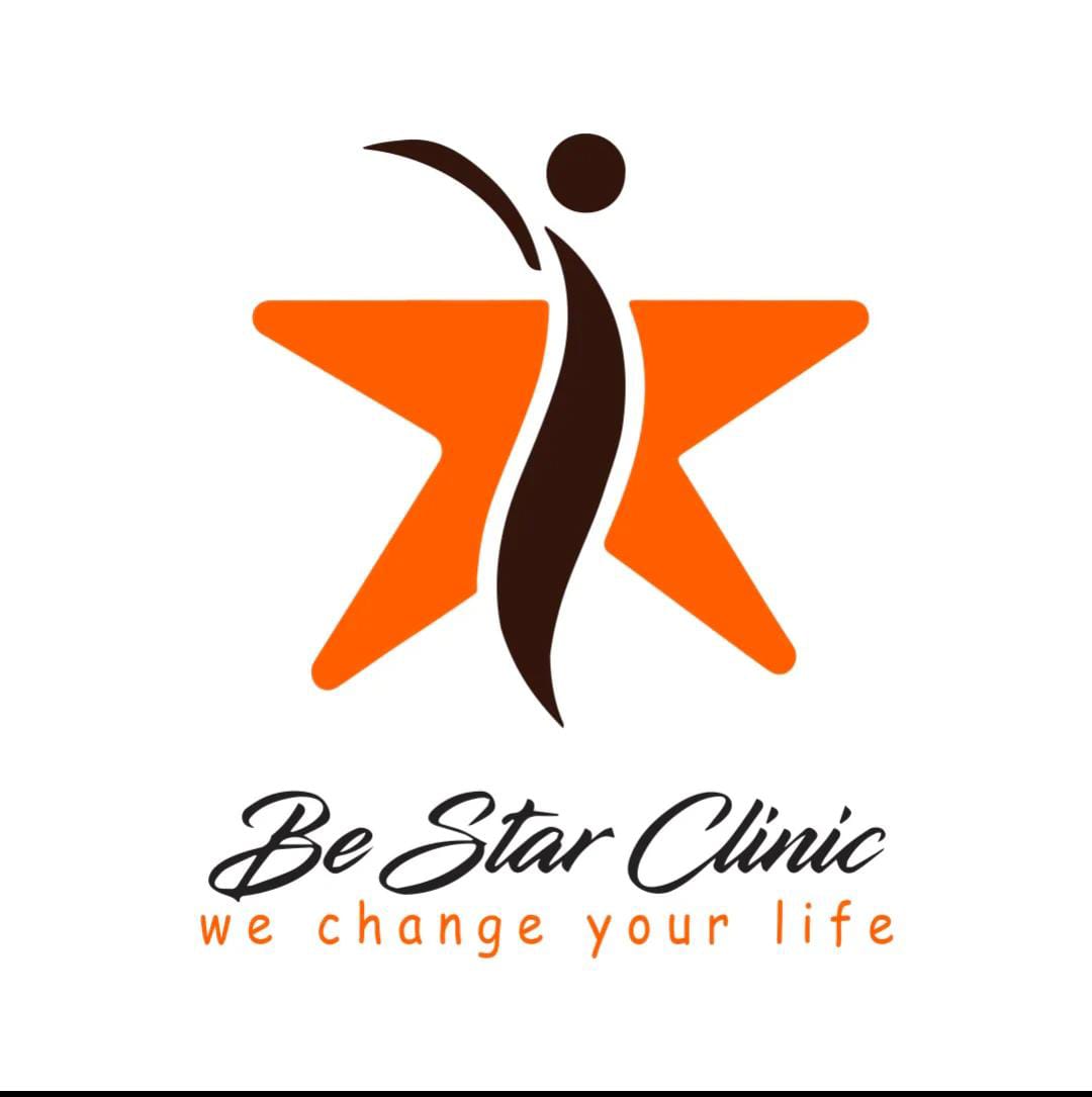 Be Star Clinic